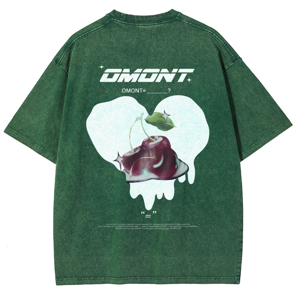 https://custom.jomalls.com/shengchengtu/xiaoguotu/20260124/1769240116434yEceoxAv5e9Ng7So.jpg