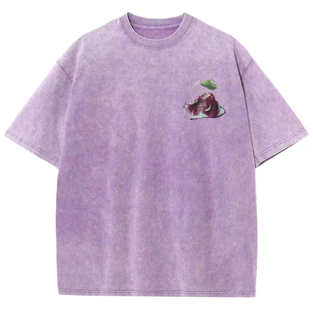 https://custom.jomalls.com/shengchengtu/xiaoguotu/20260124/1769240116745qohJLVM4fkd2XPvv.jpg