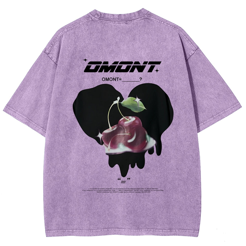 https://custom.jomalls.com/shengchengtu/xiaoguotu/20260124/1769240117799tyoO25m4IhA2yL4m.jpg