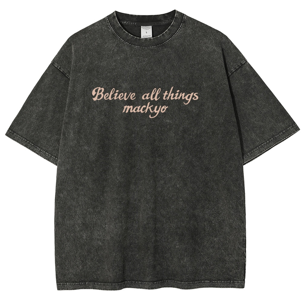 https://custom.jomalls.com/shengchengtu/xiaoguotu/20260124/1769240500673RonQx6BJqfBgqXSU.jpg