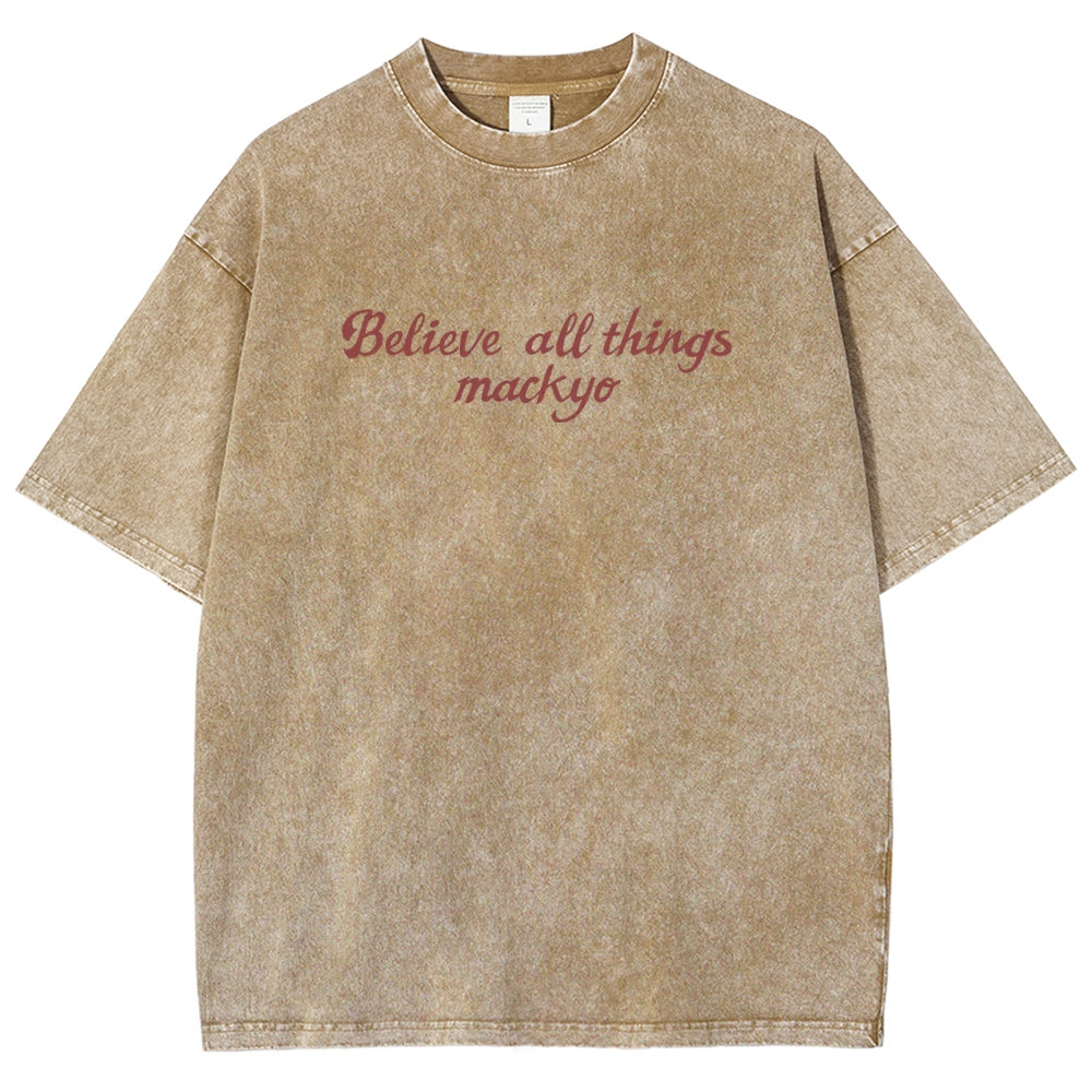 https://custom.jomalls.com/shengchengtu/xiaoguotu/20260124/1769240500690CDSghmh5L52pKDnX.jpg