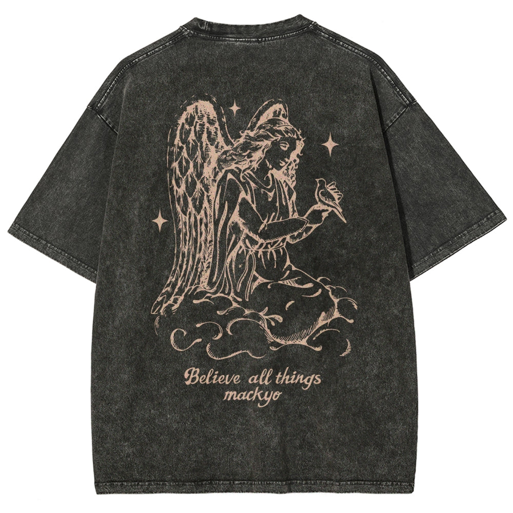 https://custom.jomalls.com/shengchengtu/xiaoguotu/20260124/1769240500744KgTvu5h05mwuS3iK.jpg