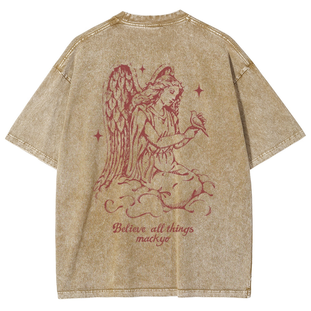 https://custom.jomalls.com/shengchengtu/xiaoguotu/20260124/17692405007562fbUUPcCib6arRdr.jpg