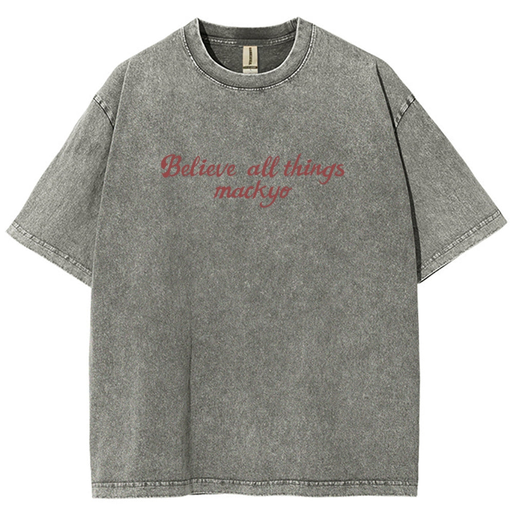 https://custom.jomalls.com/shengchengtu/xiaoguotu/20260124/1769240500782R6HsD0msS4iRZTHP.jpg