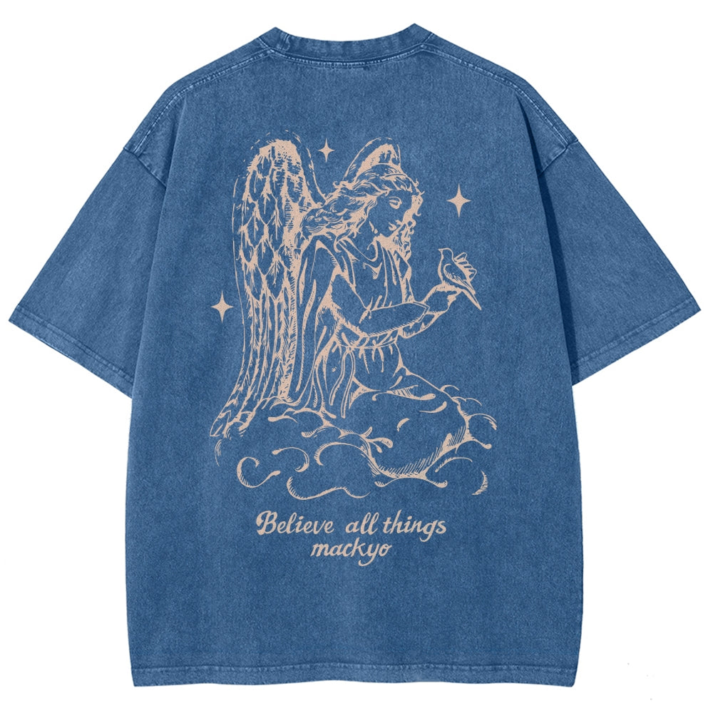 https://custom.jomalls.com/shengchengtu/xiaoguotu/20260124/17692405008397d9R8tCJpqJOHgfd.jpg