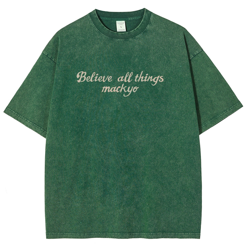 https://custom.jomalls.com/shengchengtu/xiaoguotu/20260124/1769240500978fdDR6ZhocG1xRWJD.jpg