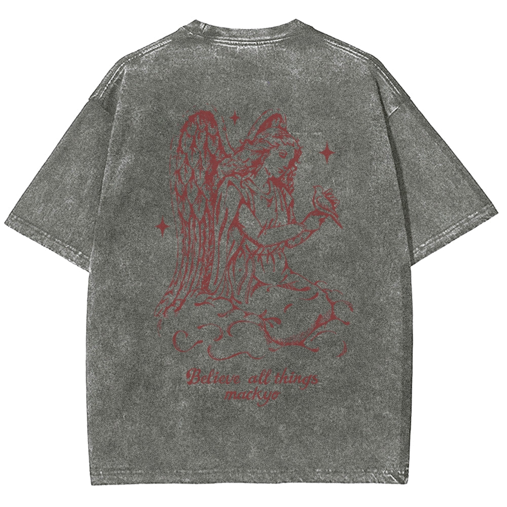 https://custom.jomalls.com/shengchengtu/xiaoguotu/20260124/1769240500980AnK8W6iQpTTxiK8K.jpg