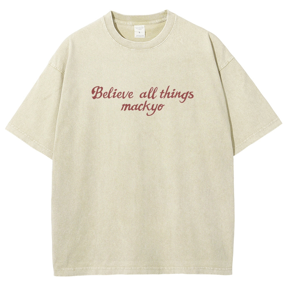 https://custom.jomalls.com/shengchengtu/xiaoguotu/20260124/1769240501031e9ADPVP4XUPHcmil.jpg
