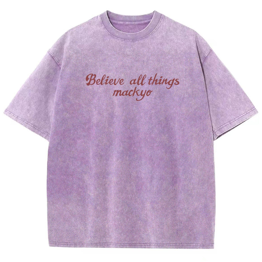 https://custom.jomalls.com/shengchengtu/xiaoguotu/20260124/1769240506938SqxVKy2VCbAXpmWT.jpg