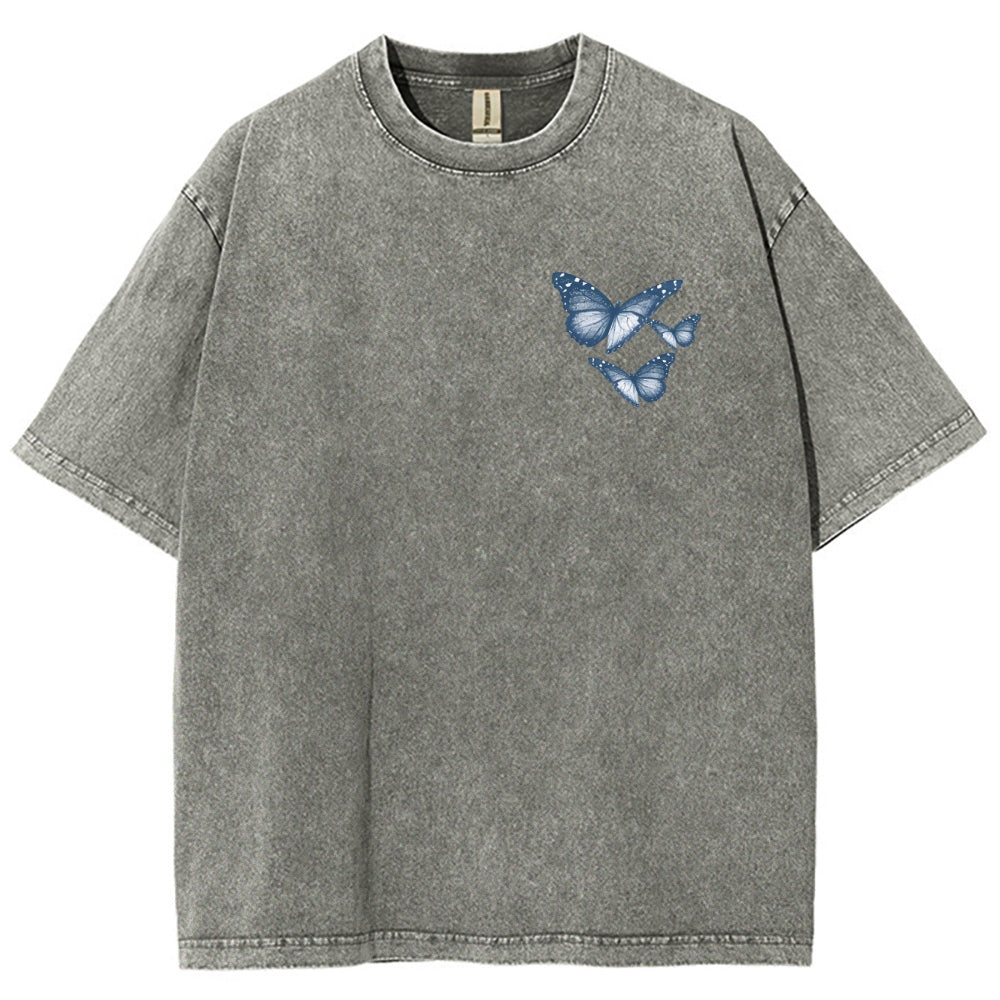 https://custom.jomalls.com/shengchengtu/xiaoguotu/20260124/1769240692456iRyQpBMPp2EHzIl4.jpg