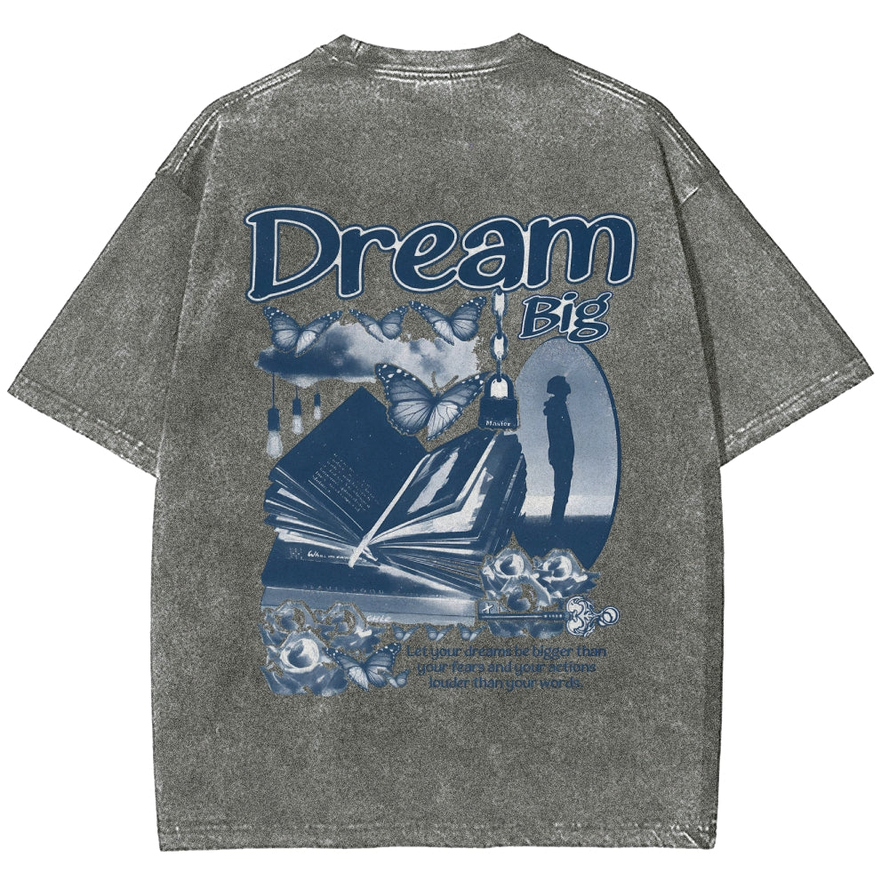 https://custom.jomalls.com/shengchengtu/xiaoguotu/20260124/1769240692481VDR5xv1UDLLOMn2f.jpg