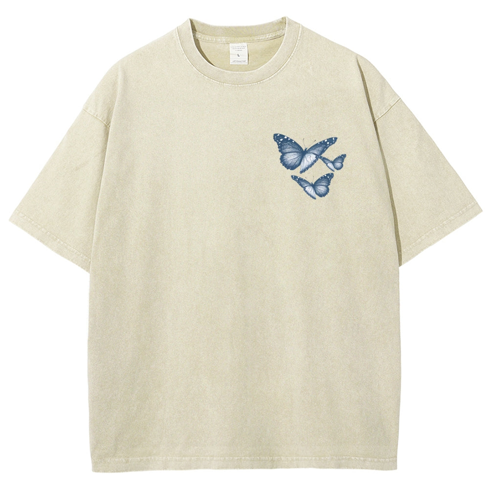 https://custom.jomalls.com/shengchengtu/xiaoguotu/20260124/1769240692584GcUDQ80Hu5ruEwRE.jpg