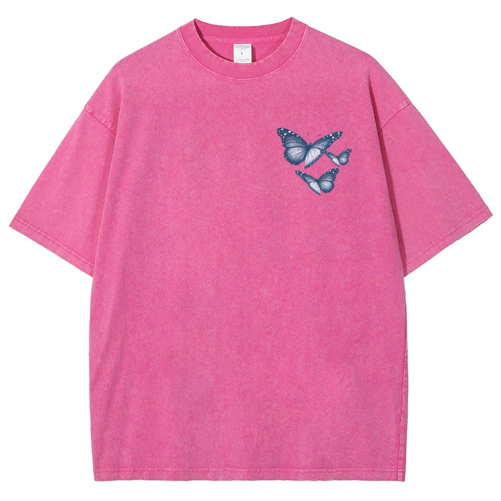 https://custom.jomalls.com/shengchengtu/xiaoguotu/20260124/1769240693224TJNgkId1IEubKqpP.jpg