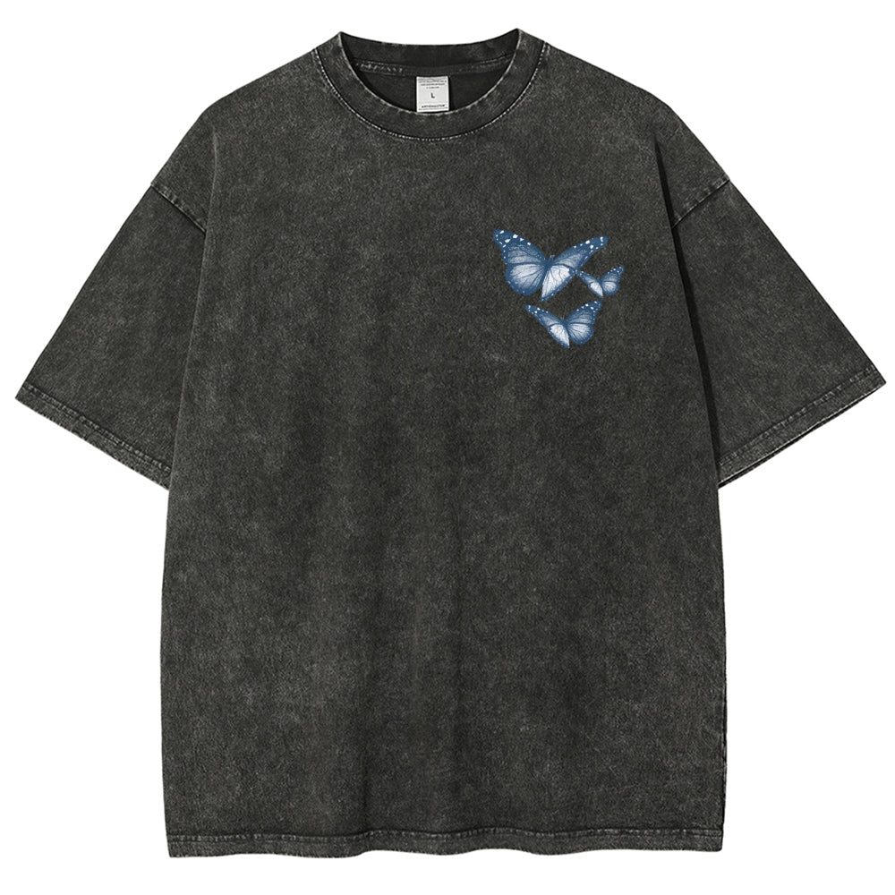 https://custom.jomalls.com/shengchengtu/xiaoguotu/20260124/17692406938222L8g2LqnikucVk6y.jpg