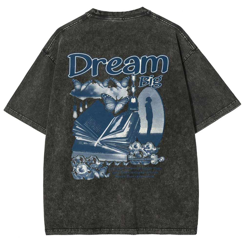 https://custom.jomalls.com/shengchengtu/xiaoguotu/20260124/1769240694880y3mFDIvXUC74wcx6.jpg