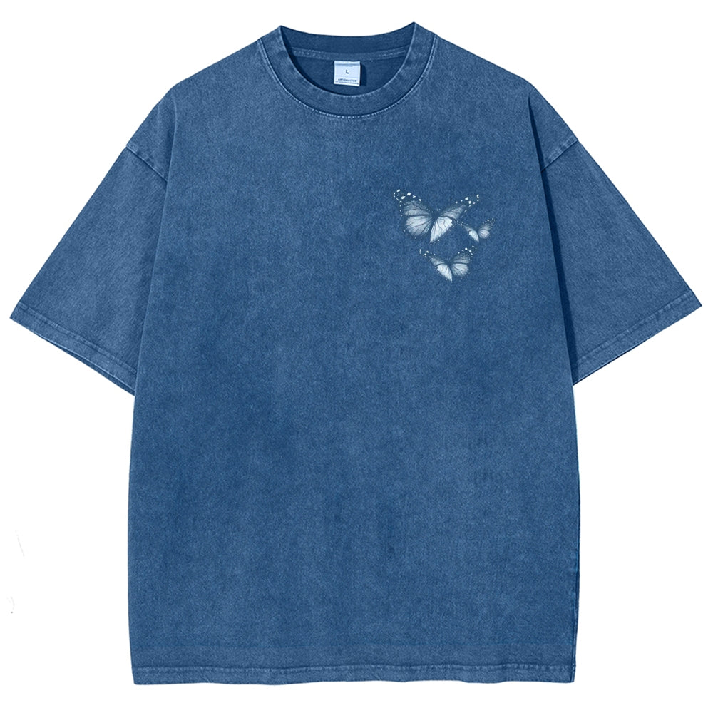 https://custom.jomalls.com/shengchengtu/xiaoguotu/20260124/1769240695474V7Lx5SLdwr8N08U4.jpg