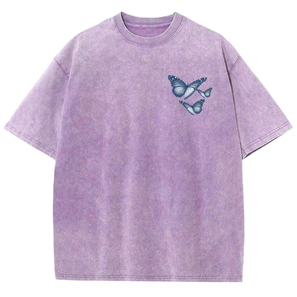 https://custom.jomalls.com/shengchengtu/xiaoguotu/20260124/1769240695662UGTdiiocQNOBSBEc.jpg