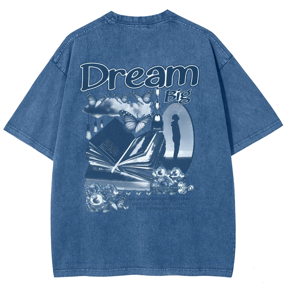 https://custom.jomalls.com/shengchengtu/xiaoguotu/20260124/1769240695798ETQ9LwqVIIn5n8hV.jpg