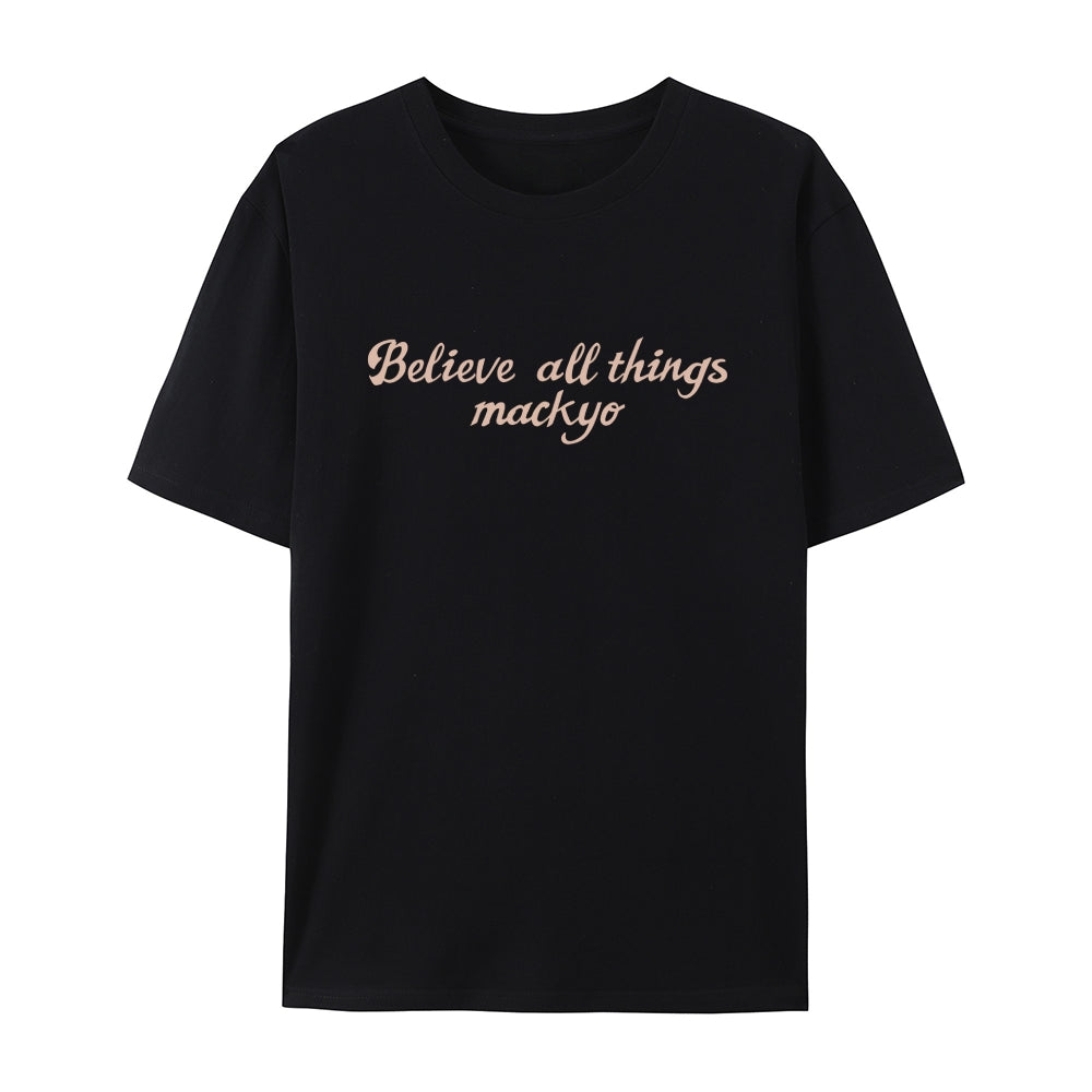 https://custom.jomalls.com/shengchengtu/xiaoguotu/20260124/1769241176768o5THXXdoIwgHi7Nq.jpg