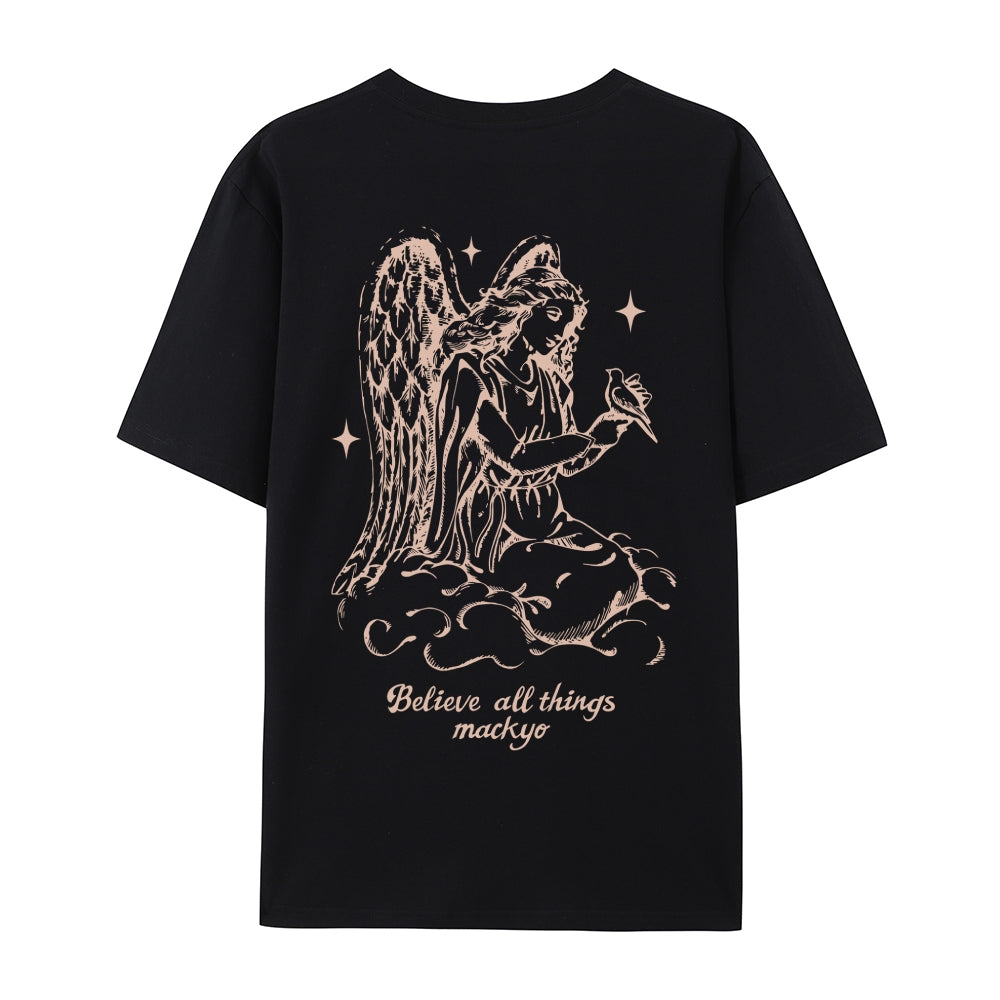 https://custom.jomalls.com/shengchengtu/xiaoguotu/20260124/1769241176811KDBfMCio2TPFzuzu.jpg