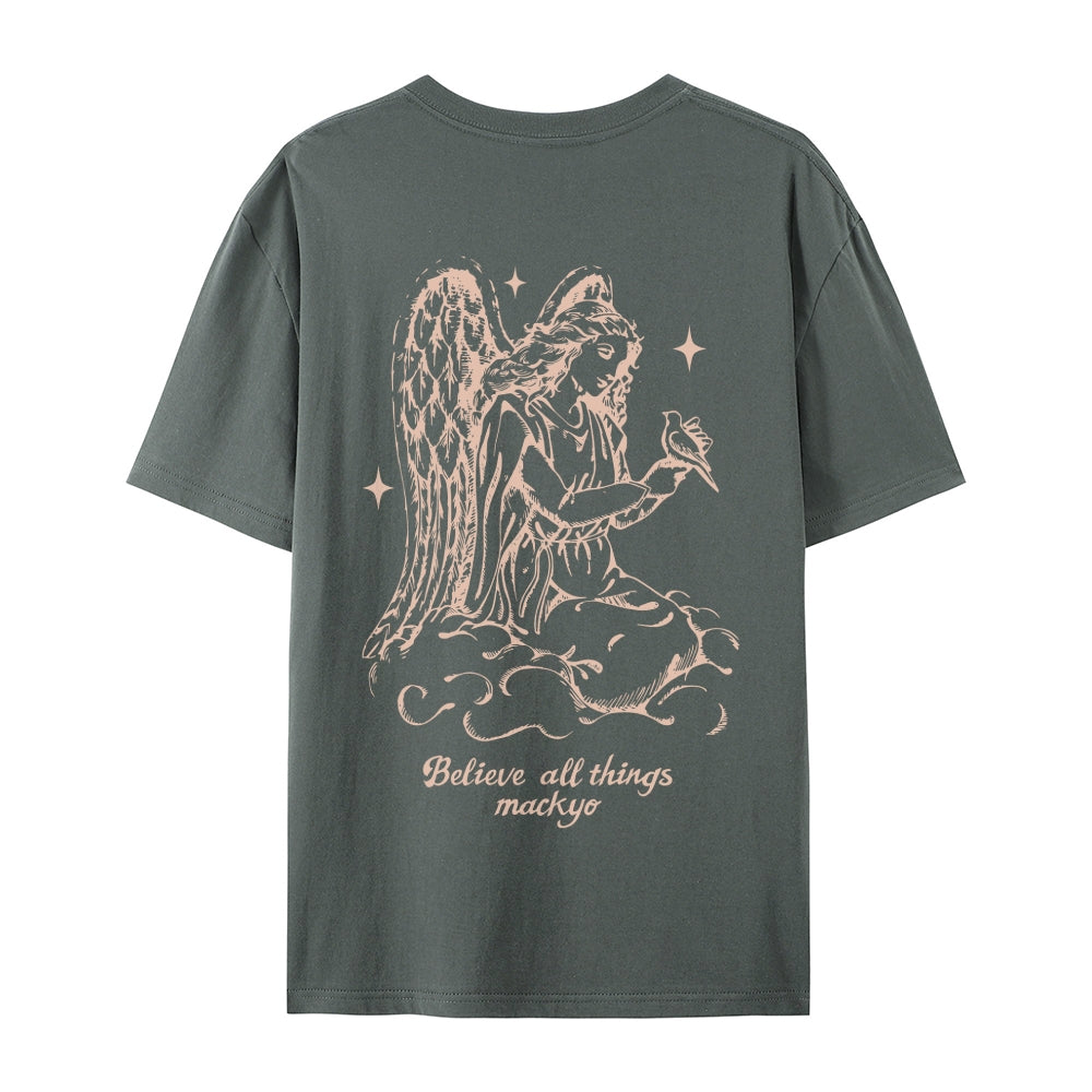 https://custom.jomalls.com/shengchengtu/xiaoguotu/20260124/176924117687080pJINKv3W64u08n.jpg