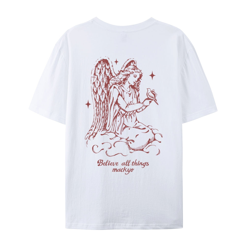 https://custom.jomalls.com/shengchengtu/xiaoguotu/20260124/17692411774051CMMA86nlKkcurX0.jpg