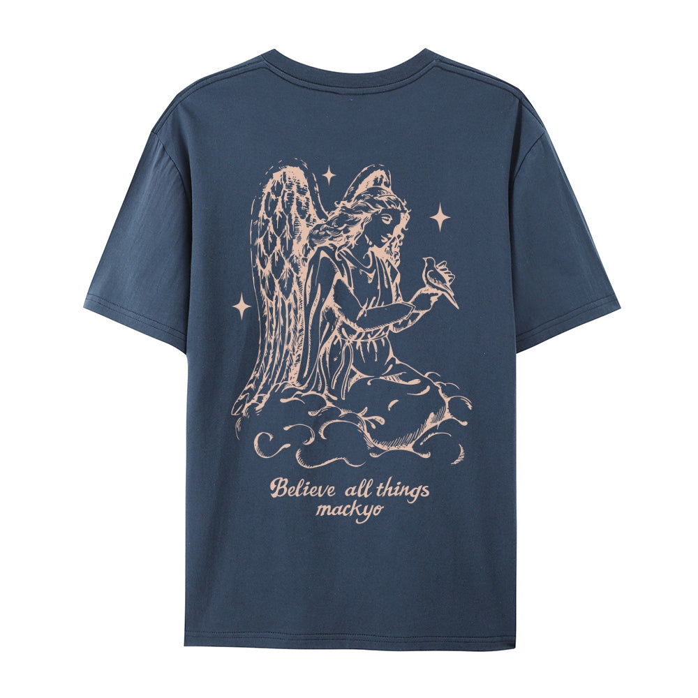 https://custom.jomalls.com/shengchengtu/xiaoguotu/20260124/1769241177441MEHIfKh8BLtkCSTz.jpg