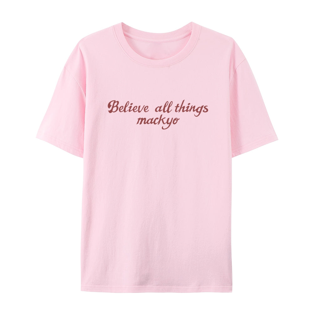 https://custom.jomalls.com/shengchengtu/xiaoguotu/20260124/1769241180399aTw5WThVnLHtH27p.jpg