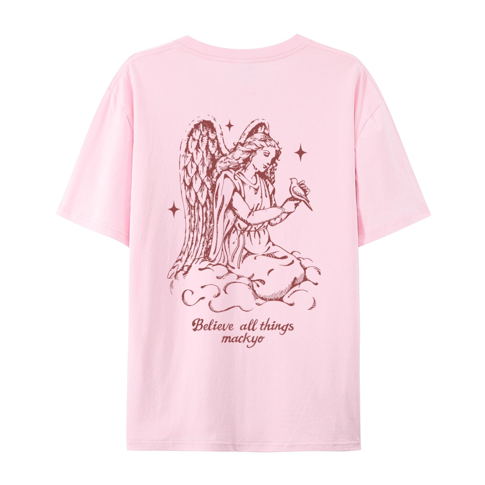 https://custom.jomalls.com/shengchengtu/xiaoguotu/20260124/1769241180423ZXFrcUD65Z9zLket.jpg