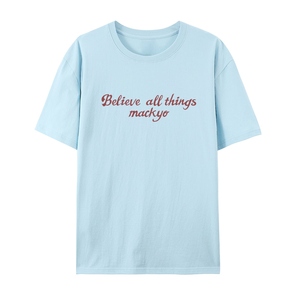 https://custom.jomalls.com/shengchengtu/xiaoguotu/20260124/17692411810384KKOmT8HpNEA6dMt.jpg