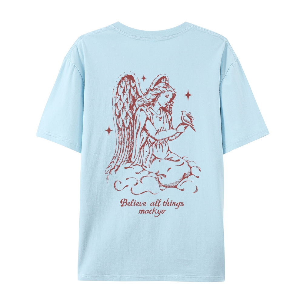 https://custom.jomalls.com/shengchengtu/xiaoguotu/20260124/1769241181068m8BlRMWOcgw0Ircn.jpg