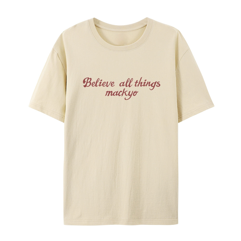 https://custom.jomalls.com/shengchengtu/xiaoguotu/20260124/1769241181094vxT4iCQmeyh3qzM0.jpg
