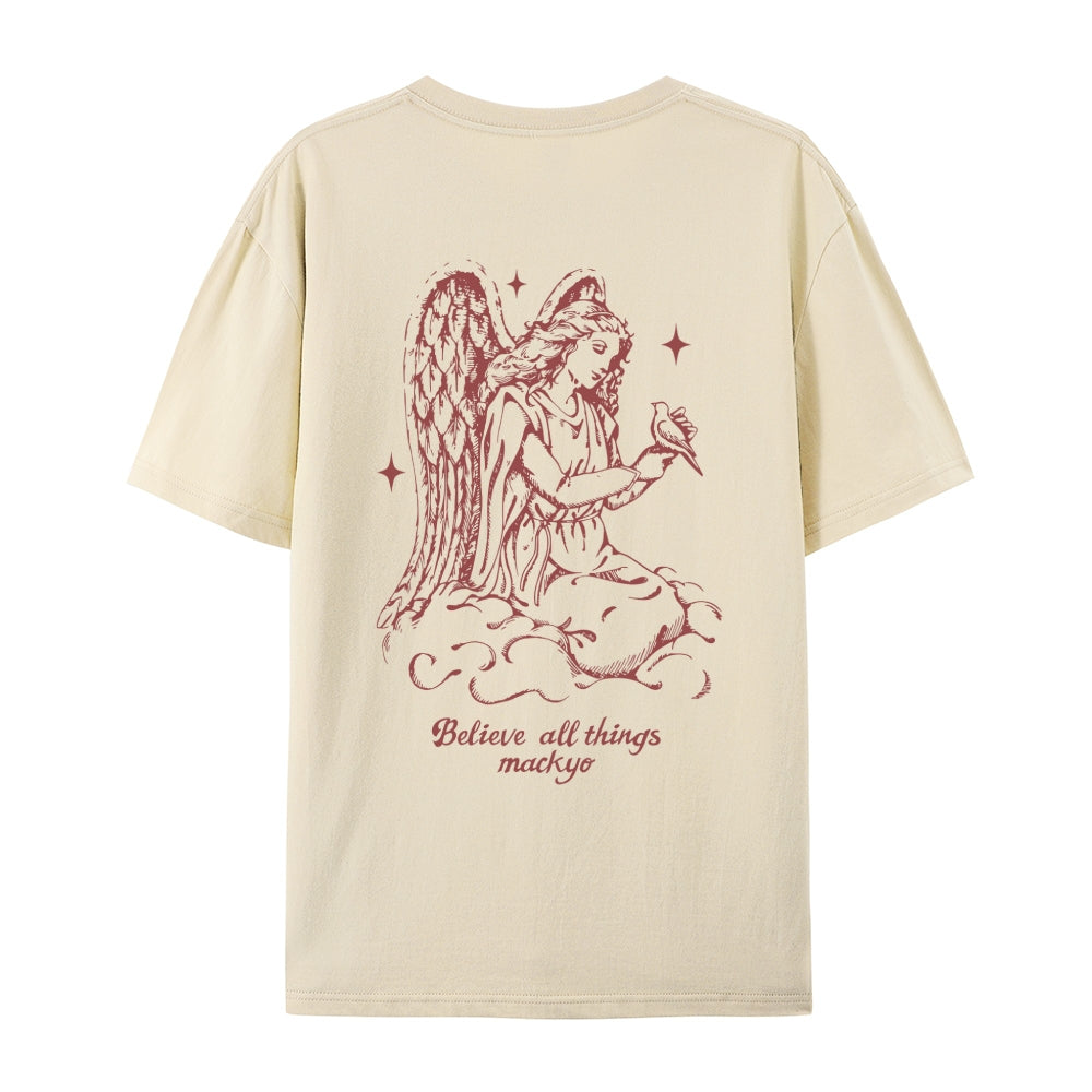 https://custom.jomalls.com/shengchengtu/xiaoguotu/20260124/1769241181588SJXbGbteErgKAobf.jpg