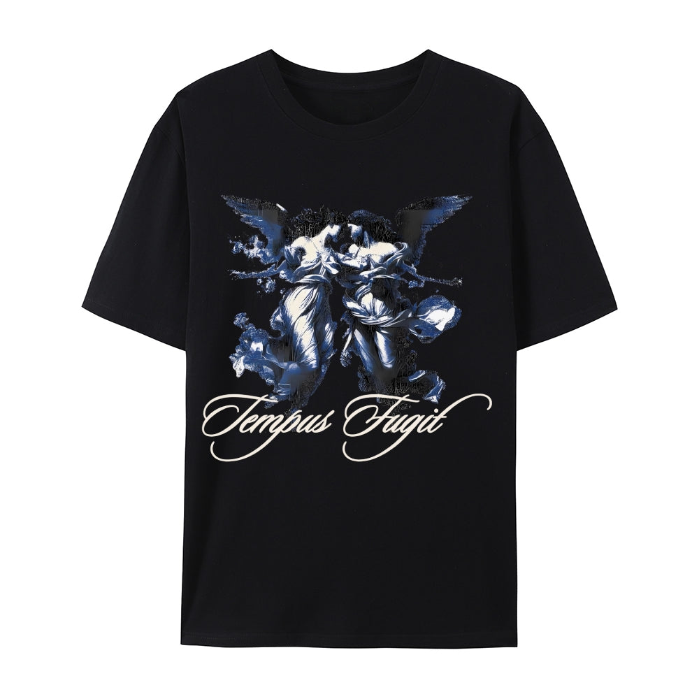 https://custom.jomalls.com/shengchengtu/xiaoguotu/20260124/1769241222557POSSk8dhbtIVwmGU.jpg