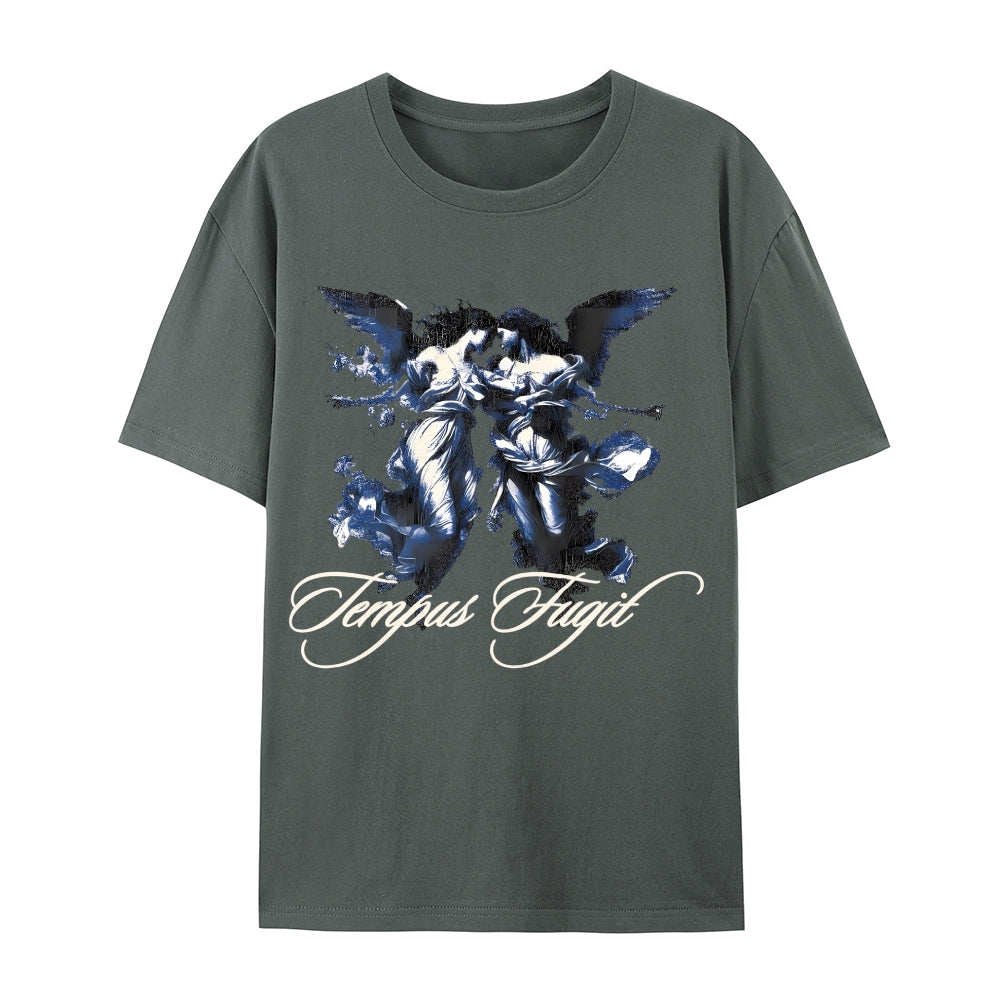 https://custom.jomalls.com/shengchengtu/xiaoguotu/20260124/17692412226031yL7MJF5MFu5CS9m.jpg