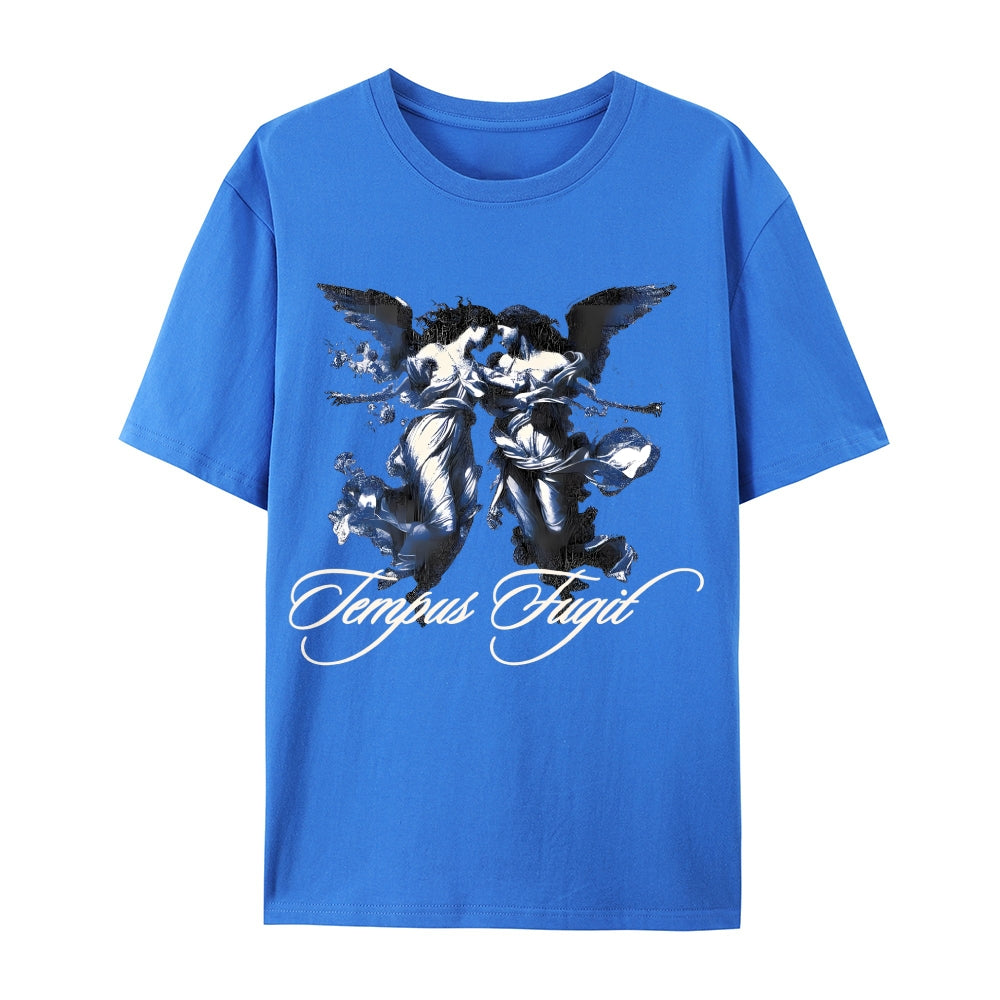 https://custom.jomalls.com/shengchengtu/xiaoguotu/20260124/1769241222651pr5g8wfGmH3ZDCEx.jpg