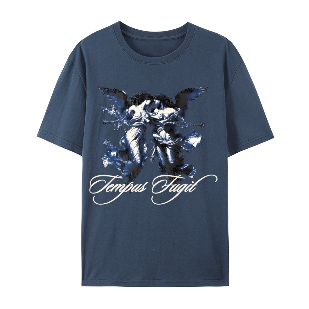 https://custom.jomalls.com/shengchengtu/xiaoguotu/20260124/1769241222733chuPZG0PI8iK68vt.jpg