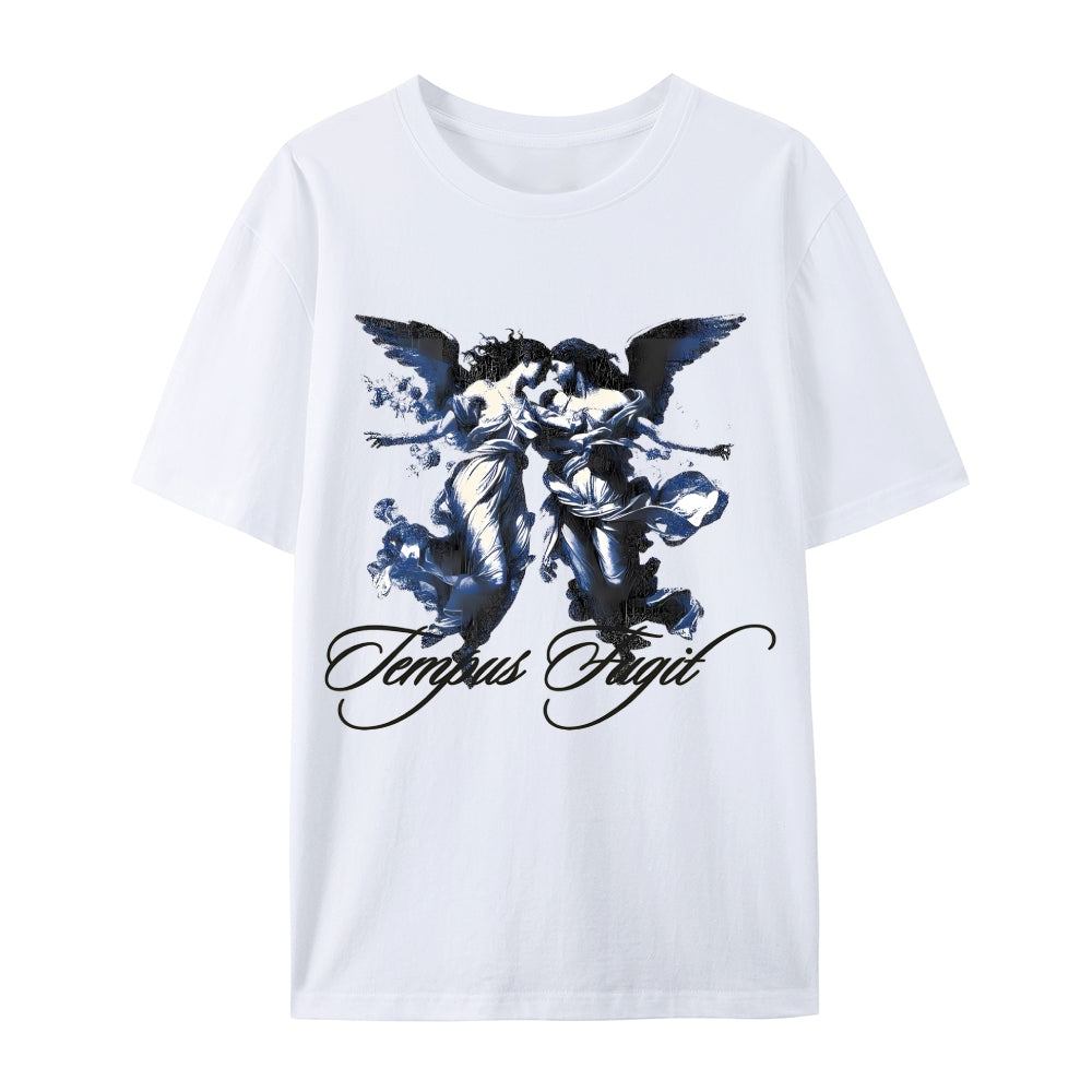https://custom.jomalls.com/shengchengtu/xiaoguotu/20260124/1769241223044644WVJk6QQ07wsQV.jpg