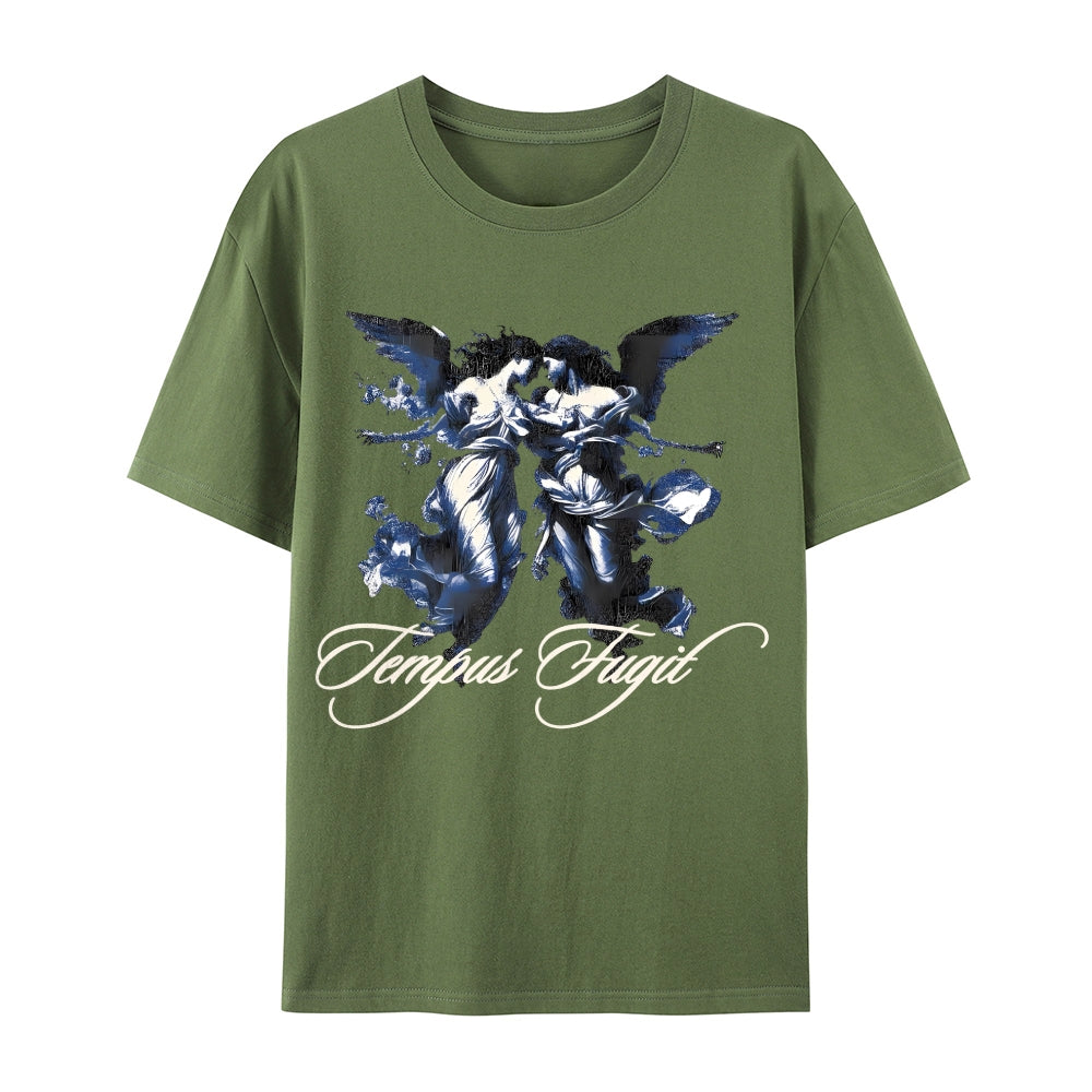 https://custom.jomalls.com/shengchengtu/xiaoguotu/20260124/1769241223092LIGhmh6DLV0b2sAr.jpg