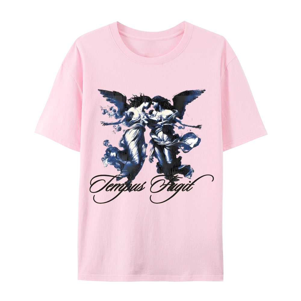https://custom.jomalls.com/shengchengtu/xiaoguotu/20260124/1769241223588dToi4yXRJ5uTP4dW.jpg