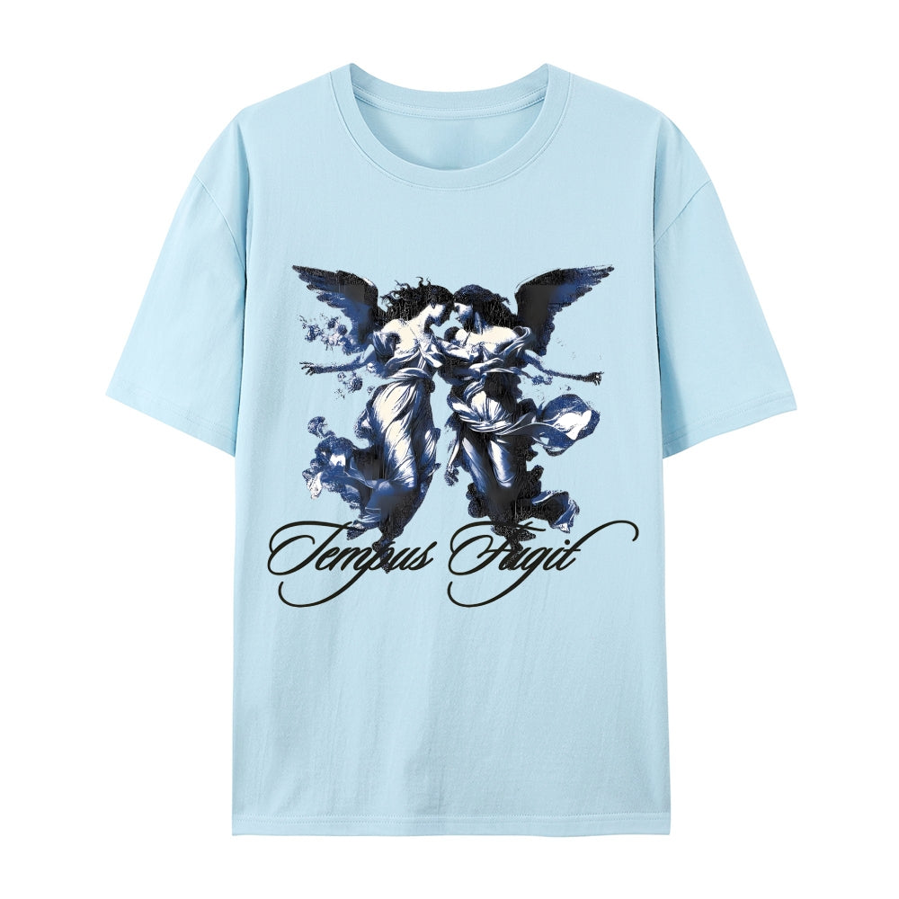 https://custom.jomalls.com/shengchengtu/xiaoguotu/20260124/1769241224662wDBiWp8b8uOzluEb.jpg
