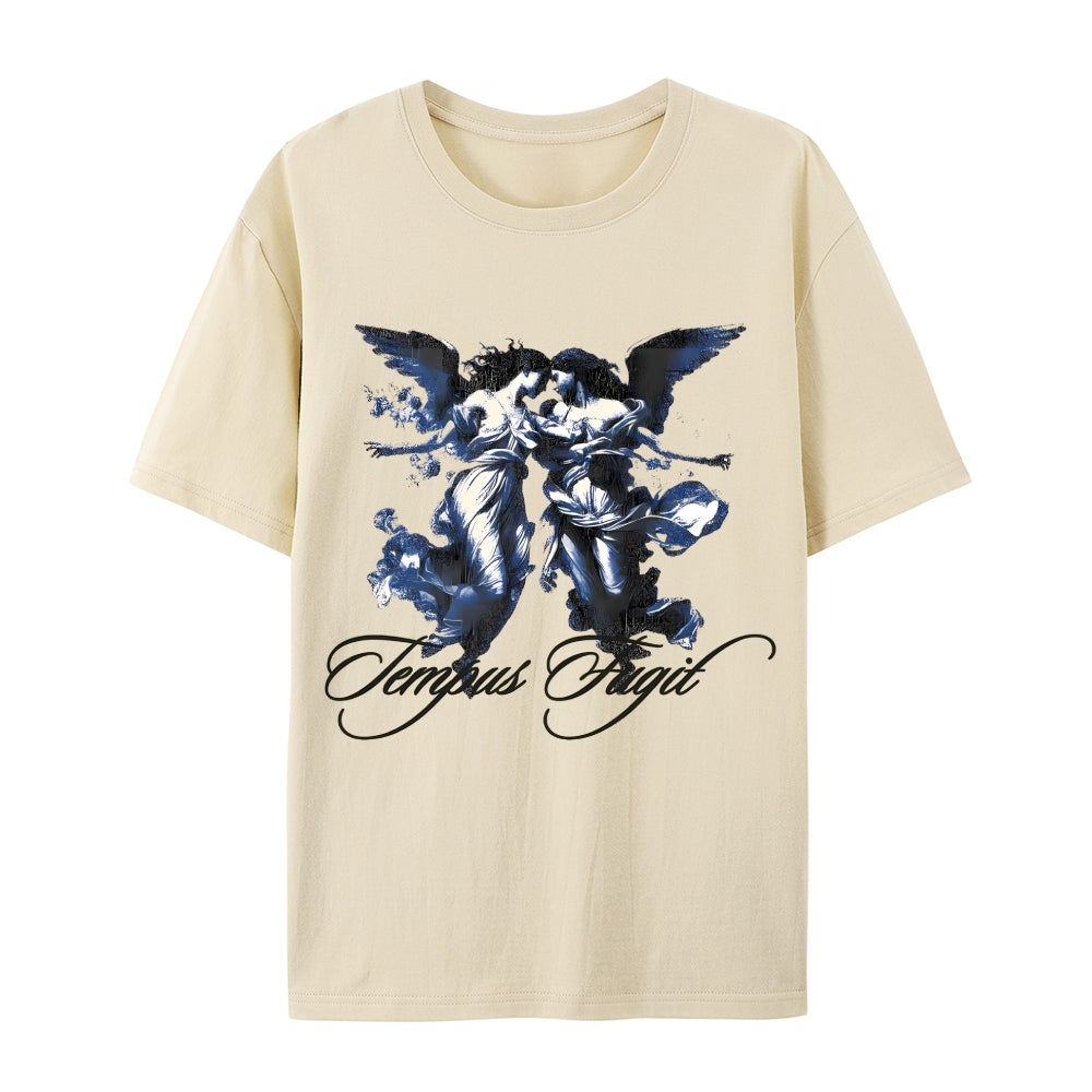 https://custom.jomalls.com/shengchengtu/xiaoguotu/20260124/1769241226865fOFnkwacDlaW4n90.jpg