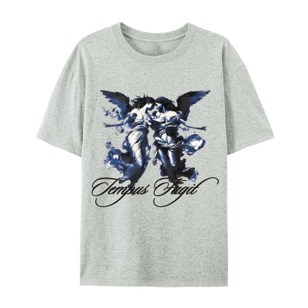 https://custom.jomalls.com/shengchengtu/xiaoguotu/20260124/1769241227850tRdpsIr2HOhTuD8V.jpg