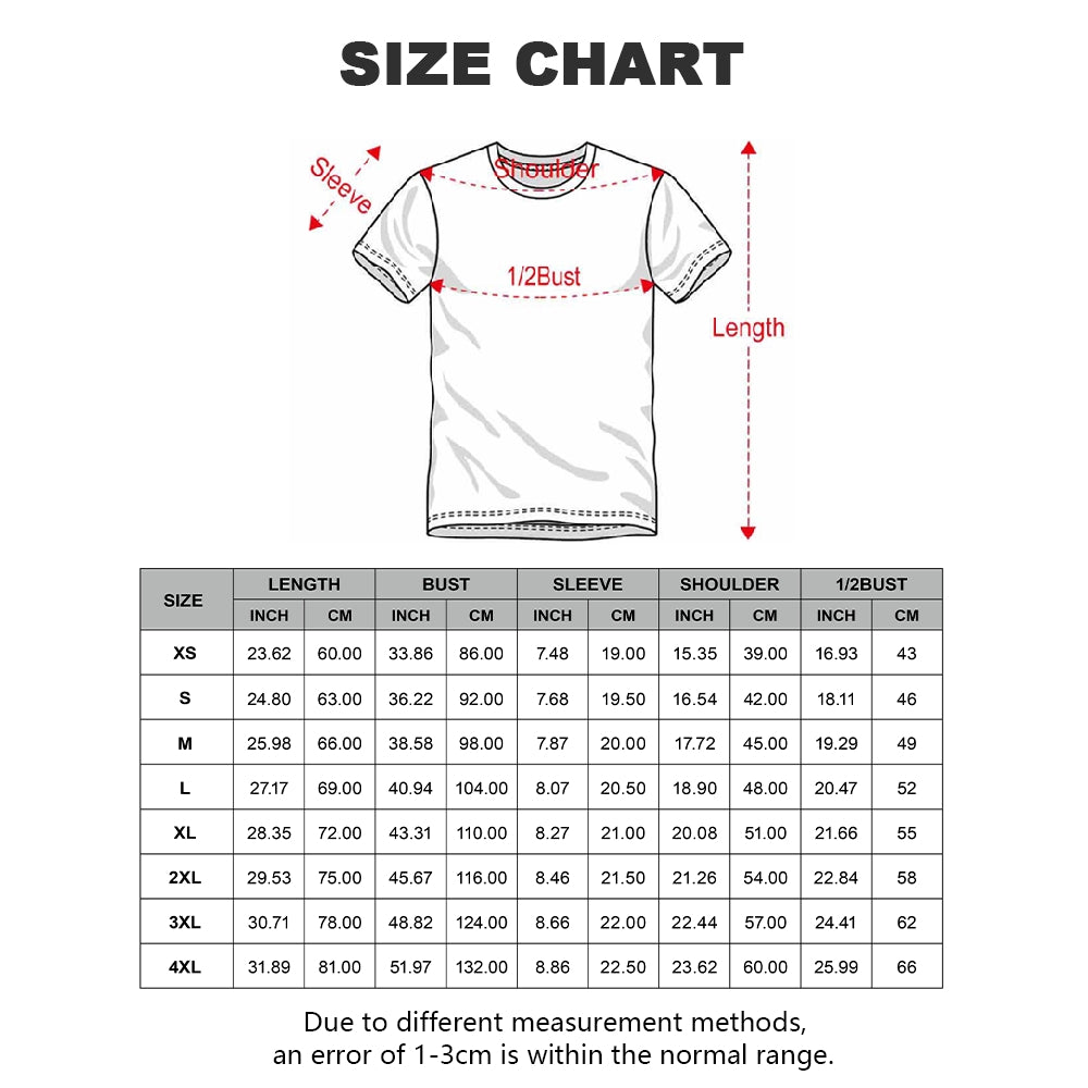 https://custom.jomalls.com/shengchengtu/xiaoguotu/20260124/1769241228481WOlW3v9gGeHy3dpd.jpg