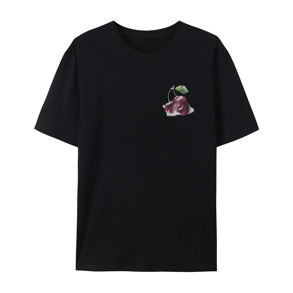 https://custom.jomalls.com/shengchengtu/xiaoguotu/20260124/1769241470116SDVcS85anoVfzswt.jpg
