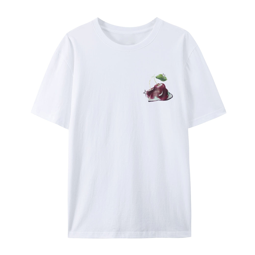 https://custom.jomalls.com/shengchengtu/xiaoguotu/20260124/1769241470188AaVa5oNFErJKOJuy.jpg