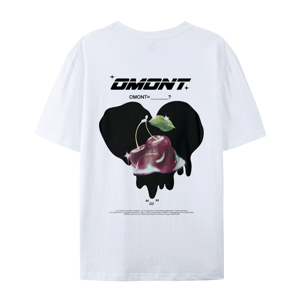 https://custom.jomalls.com/shengchengtu/xiaoguotu/20260124/1769241470250oR3yEN84rD9fCVvF.jpg