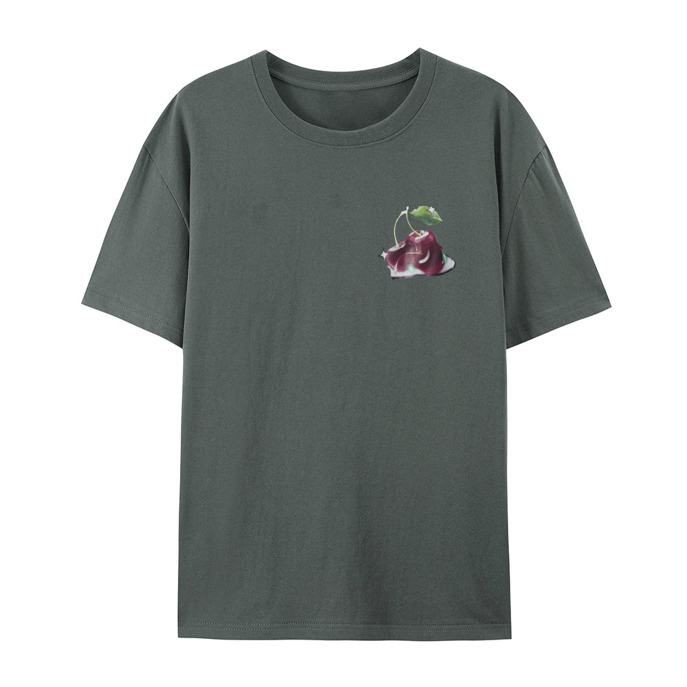 https://custom.jomalls.com/shengchengtu/xiaoguotu/20260124/17692414702559LyXm3OTO7dRDPQ2.jpg