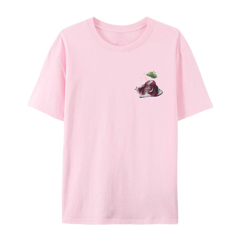https://custom.jomalls.com/shengchengtu/xiaoguotu/20260124/1769241470283a5CJllq8eyvozygo.jpg