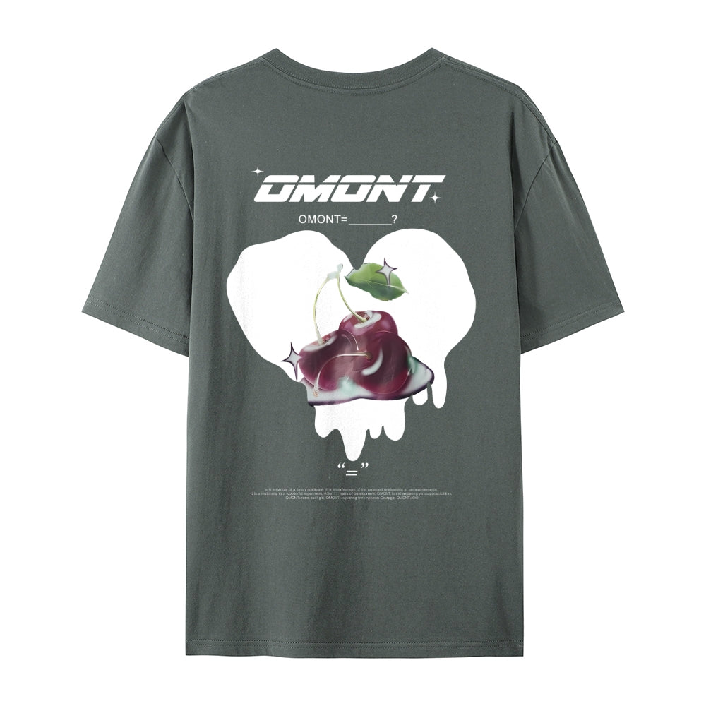 https://custom.jomalls.com/shengchengtu/xiaoguotu/20260124/1769241470301D4PlUZVGDvZvOQtZ.jpg